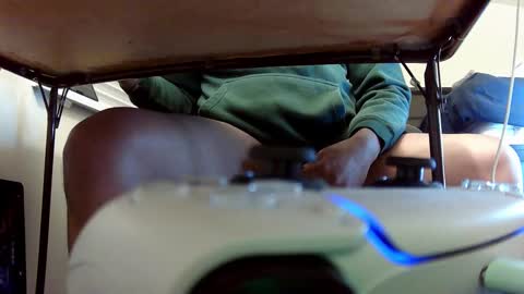 lustyvengeance online show from November 2025 01:38:01 AM