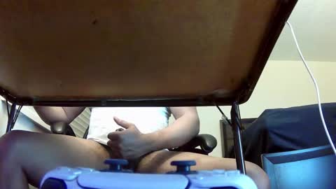 Snapshot of lustyvengeance chatting on March 2026 06:35:02 AM lustyvengeance online show from March 2026 06:35:02 AM