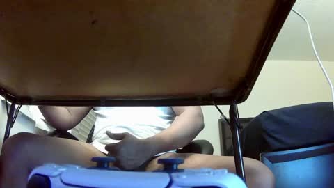 Snapshot of lustyvengeance chatting on April 2026 02:39:02 AM lustyvengeance online show from April 2026 02:39:02 AM