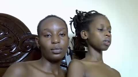 lutino_lovebirds online show from April 2026 08:37:01 PM