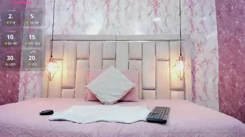 Luu  online show from July 2026 11:27:01 AM