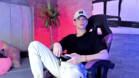 luuck online show from February 2026 07:17:01 AM