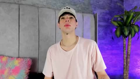 luuck online show from February 2026 11:54:02 AM