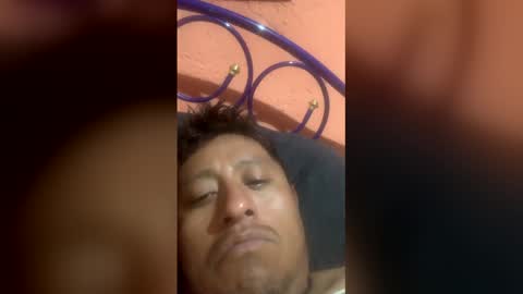 Snapshot of luuis12 chatting on March 2026 03:23:02 AM luuis12 online show from March 2026 03:23:02 AM