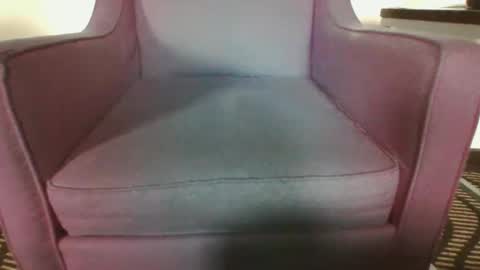 luv269er online show from January 2025 10:49:02 PM