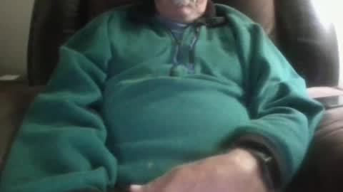 luv269er online show from December 2025 06:42:02 AM