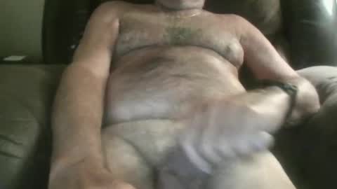 luv269er online show from March 2026 06:28:01 AM