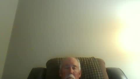 luv269er online show from March 2026 04:46:02 AM