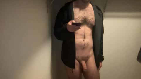 luv2bnaked23 online show from December 2024 05:10:02 AM