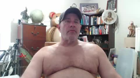 Tony online show from December 2024 04:38:02 PM