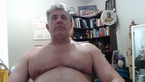 Tony online show from October 2025 06:38:02 PM