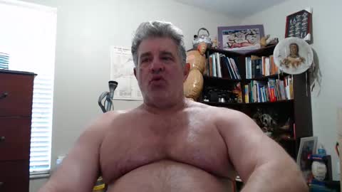 Snapshot of luv2bnakedallthetime chatting on November 2025 07:13:01 PM Tony online show from November 2025 07:13:01 PM