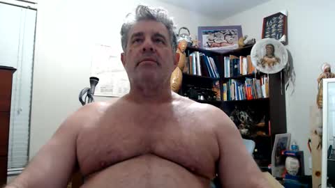 Snapshot of luv2bnakedallthetime chatting on November 2025 11:54:02 PM Tony online show from November 2025 11:54:02 PM