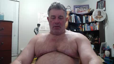 Snapshot of luv2bnakedallthetime chatting on November 2025 11:30:01 PM Tony online show from November 2025 11:30:01 PM