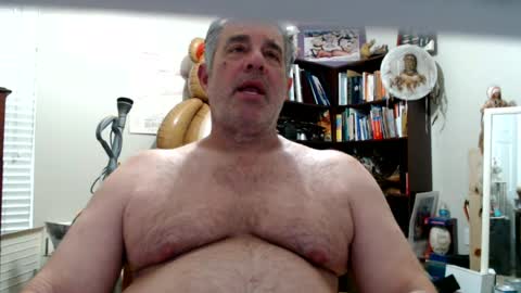 Snapshot of luv2bnakedallthetime chatting on July 2026 11:51:01 PM Tony online show from July 2026 11:51:01 PM