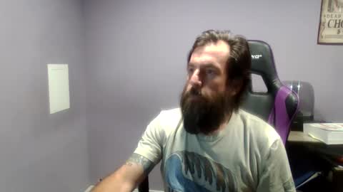 Snapshot of luv2likslit611455 chatting on September 2025 11:11:02 AM Luv2likslit online show from September 2025 11:11:02 AM