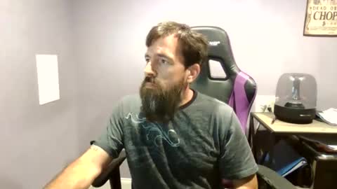 Snapshot of luv2likslit611455 chatting on October 2025 07:50:02 AM Luv2likslit online show from October 2025 07:50:02 AM