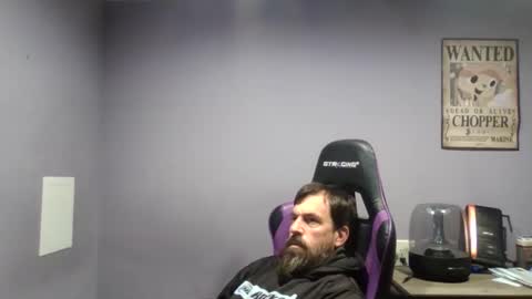 Snapshot of luv2likslit611455 chatting on October 2025 08:37:01 AM Luv2likslit online show from October 2025 08:37:01 AM