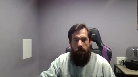 Snapshot of luv2likslit611455 chatting on November 2025 09:20:02 AM Luv2likslit online show from November 2025 09:20:02 AM