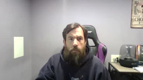 Luv2likslit online show from November 2025 08:36:02 AM