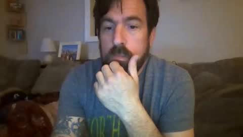 Luv2likslit online show from March 2026 07:58:01 AM