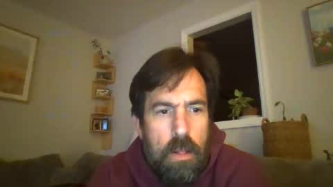 Luv2likslit online show from March 2026 09:04:02 AM