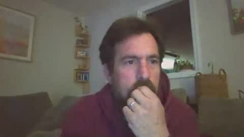 Luv2likslit online show from April 2026 07:50:02 AM