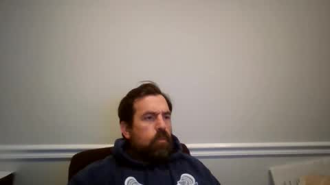 Luv2likslit online show from April 2026 09:10:01 AM