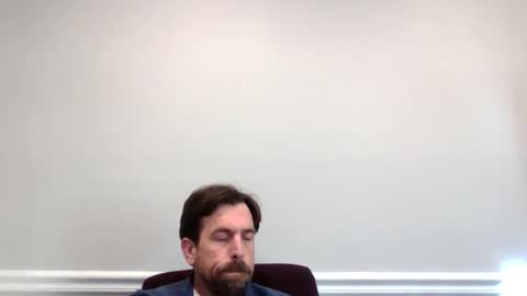 Luv2likslit online show from April 2026 12:53:02 PM