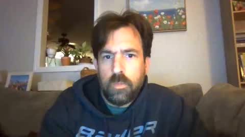 Luv2likslit online show from April 2026 08:17:01 AM