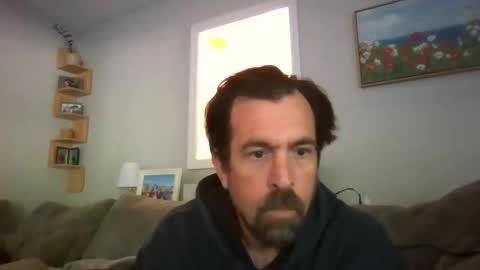 Snapshot of luv2likslit611455 chatting on May 2026 10:55:02 AM Luv2likslit online show from May 2026 10:55:02 AM