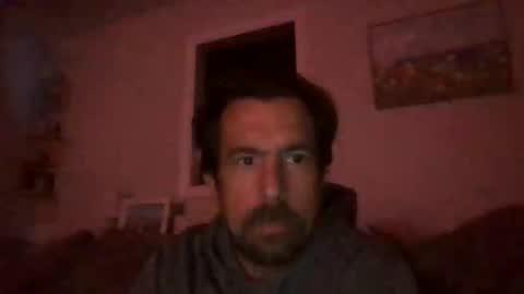 Snapshot of luv2likslit611455 chatting on June 2026 08:49:01 AM Luv2likslit online show from June 2026 08:49:01 AM