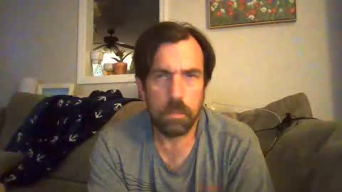 Snapshot of luv2likslit611455 chatting on June 2026 12:04:02 AM Luv2likslit online show from June 2026 12:04:02 AM