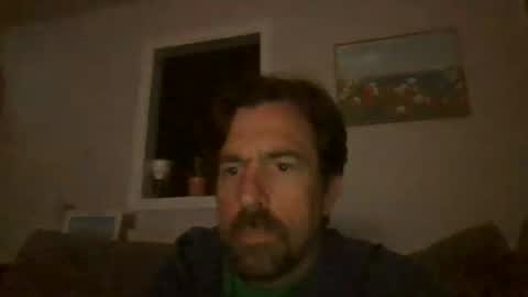 Snapshot of luv2likslit611455 chatting on June 2026 08:58:01 AM Luv2likslit online show from June 2026 08:58:01 AM