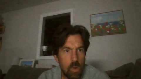 Snapshot of luv2likslit611455 chatting on June 2026 08:07:01 AM Luv2likslit online show from June 2026 08:07:01 AM