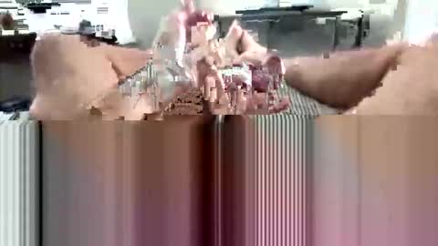 Snapshot of luv2shootcumhard chatting on January 2026 07:08:01 PM luv2shootcumhard online show from January 2026 07:08:01 PM