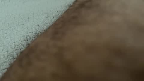 Snapshot of luv2shootcumhard chatting on March 2026 04:18:01 PM luv2shootcumhard online show from March 2026 04:18:01 PM