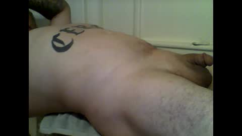 Snapshot of luv2stroke209 chatting on October 2025 11:11:02 PM luv2stroke209 online show from October 2025 11:11:02 PM