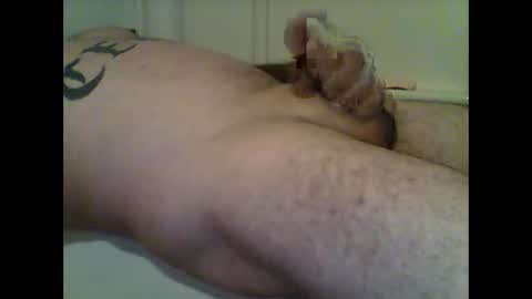 Snapshot of luv2stroke209 chatting on October 2025 07:09:02 PM luv2stroke209 online show from October 2025 07:09:02 PM