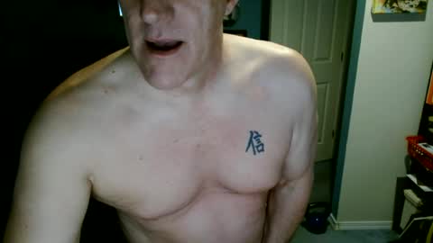 luv2tasteu77 online show from July 2026 02:57:02 AM