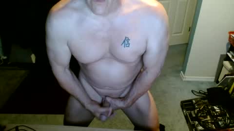 luv2tasteu77 online show from July 2026 04:20:01 AM