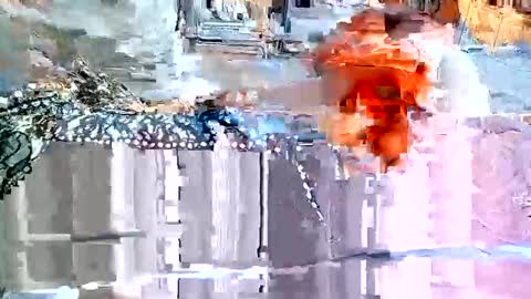 luv2wearheelsandhose online show from April 2026 04:10:02 AM