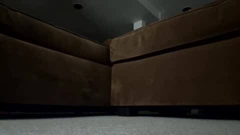 Snapshot of luv_2_master_bate chatting on September 2025 02:33:01 AM luv_2_master_bate online show from September 2025 02:33:01 AM