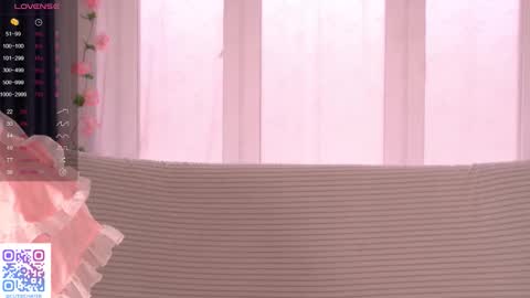     online show from October 2025 05:41:02 AM