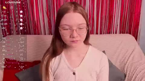 Tessa online show from February 2026 02:19:01 AM