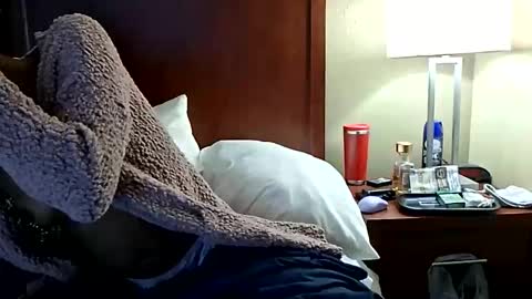 luvbug555 online show from November 2025 11:20:01 AM