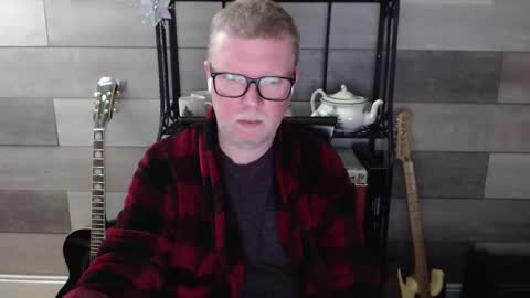 luvbunde online show from February 2026 06:06:02 AM