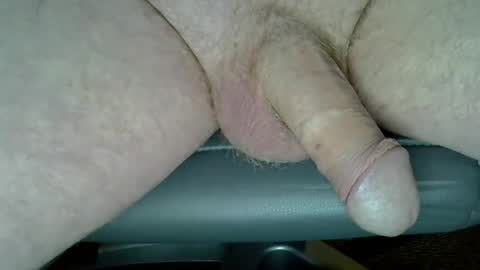 Snapshot of luvcamgirlz chatting on December 2024 06:45:01 PM luvcamgirlz online show from December 2024 06:45:01 PM