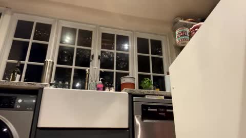 Snapshot of luvcamgirlz chatting on March 2025 05:53:02 AM luvcamgirlz online show from March 2025 05:53:02 AM