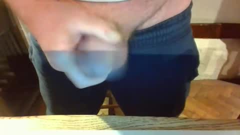 Snapshot of luvcamgirlz chatting on October 2025 10:06:02 PM luvcamgirlz online show from October 2025 10:06:02 PM